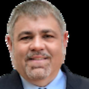 Meet your Posher, Bill